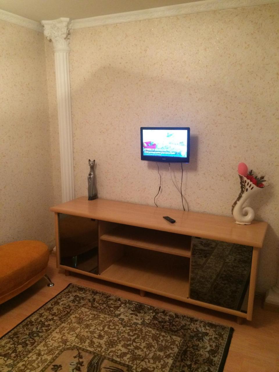 Comfort Кишинёв Экстерьер фото